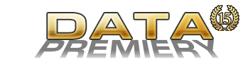 DataPremiery.pl